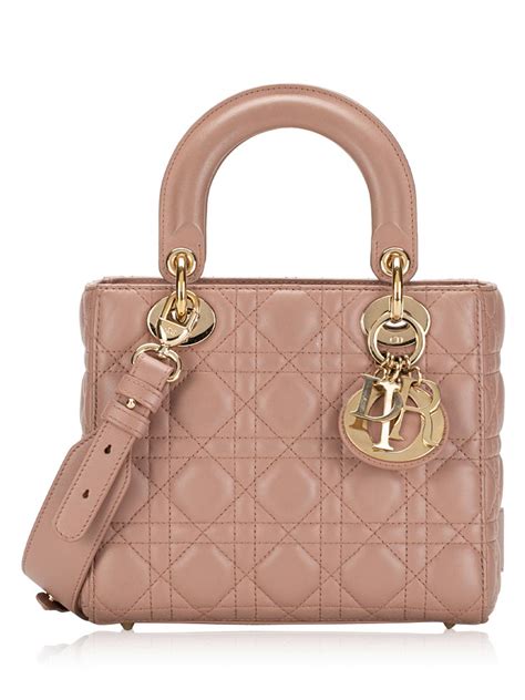 lady dior blush cannage|Small Lady Dior My ABCDior Bag Blush Cannage Lambskin.